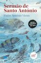 Sermão de Santo António