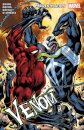 Venom by Al Ewing Vol. 5