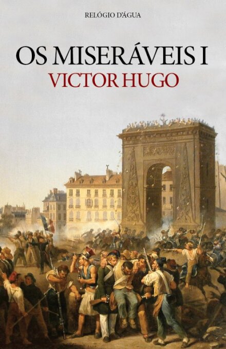 Os Miseráveis I