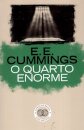 O Quarto Enorme