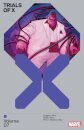 Trials Of X Vol. 7