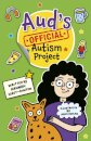 Reading Planet Cosmos: Aud's Autism Project: Mars/Grey