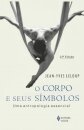 Corpo E Seus Símbolos