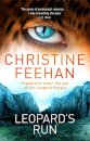 Leopard'S Run