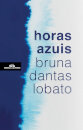 Horas azuis