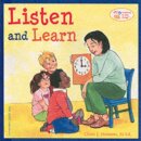Listen and Learn