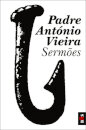 Bis - Sermões