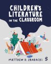 Children’s Literature in the Classroom