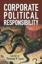 Corporate Political Responsibility