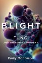 Blight