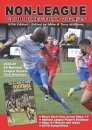 Non-League Club Directory 2024/25