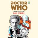 Doctor Who: Twice Upon a Time