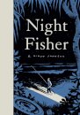 Night Fisher