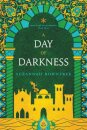 A Day of Darkness