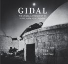 Gidal