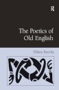 The Poetics of Old English