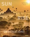 Sunrise Destinations