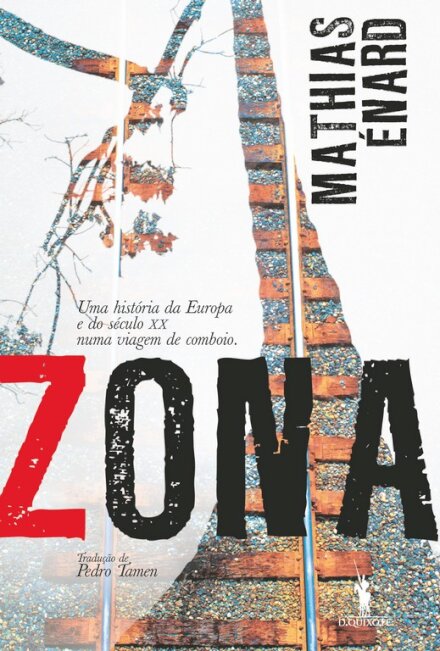 Zona
