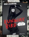 Runway Bird