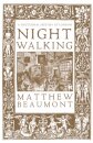 Nightwalking