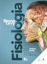 Berne e Levy Fisiologia 8/25