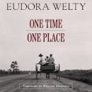 One Time, One Place