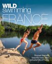 Wild Swimming France