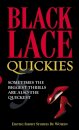 Black Lace Quickies 5