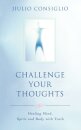 Challenge Your Thoughts