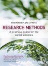Research Methods