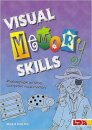 Visual Memory Skills
