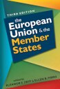 The European Union & the Member States