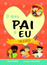O Meu Pai e Eu - Um Diário