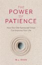 The Power of Patience