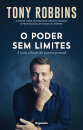 O Poder Sem Limites