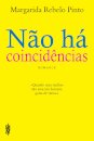 Não Há Coincidências