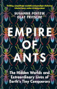 Empire Of Ants
