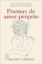 Poemas De Amor-Próprio