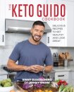 The Keto Guido Cookbook