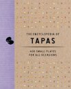 The Encyclopedia Of Tapas