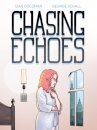 Chasing Echoes