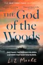 The God Of The Woods