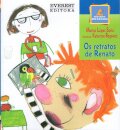 Os Retratos De Renato
