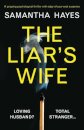 The Liar's Wife