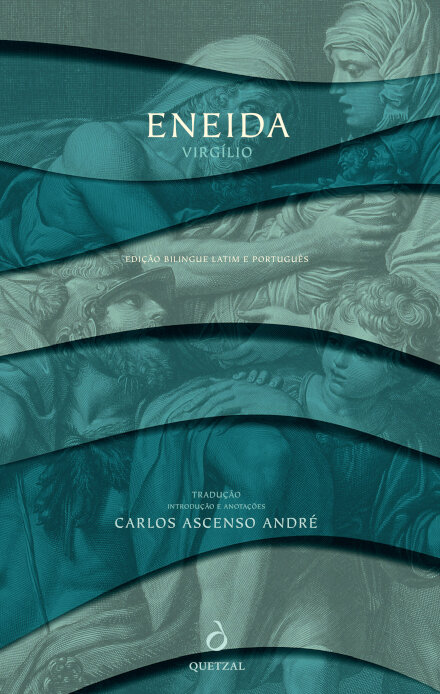 Eneida