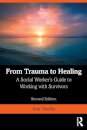 From Trauma to Healing