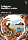 Indigenous Disability Studies