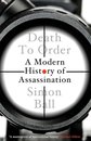 Death to Order