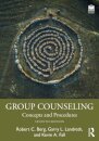 Group Counseling