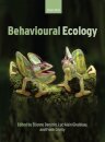 Behavioural Ecology
